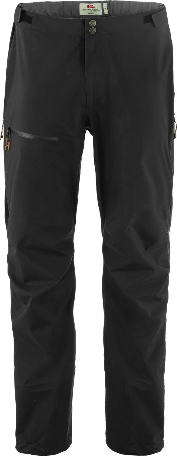 Men's Keb GORE-TEX Trousers