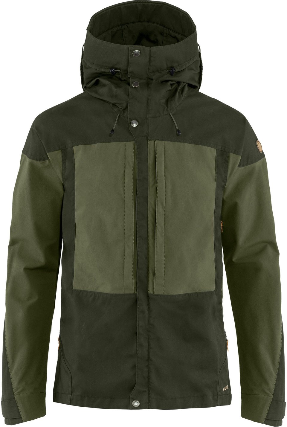 Men's Keb Jacket