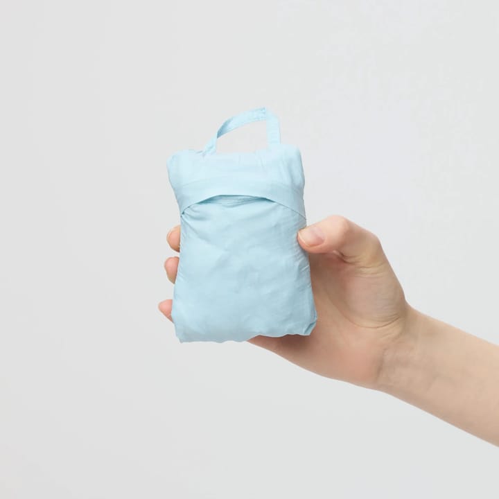 Fjällräven Women's Keb Lätt Wind Jacket Fossil Fjällräven