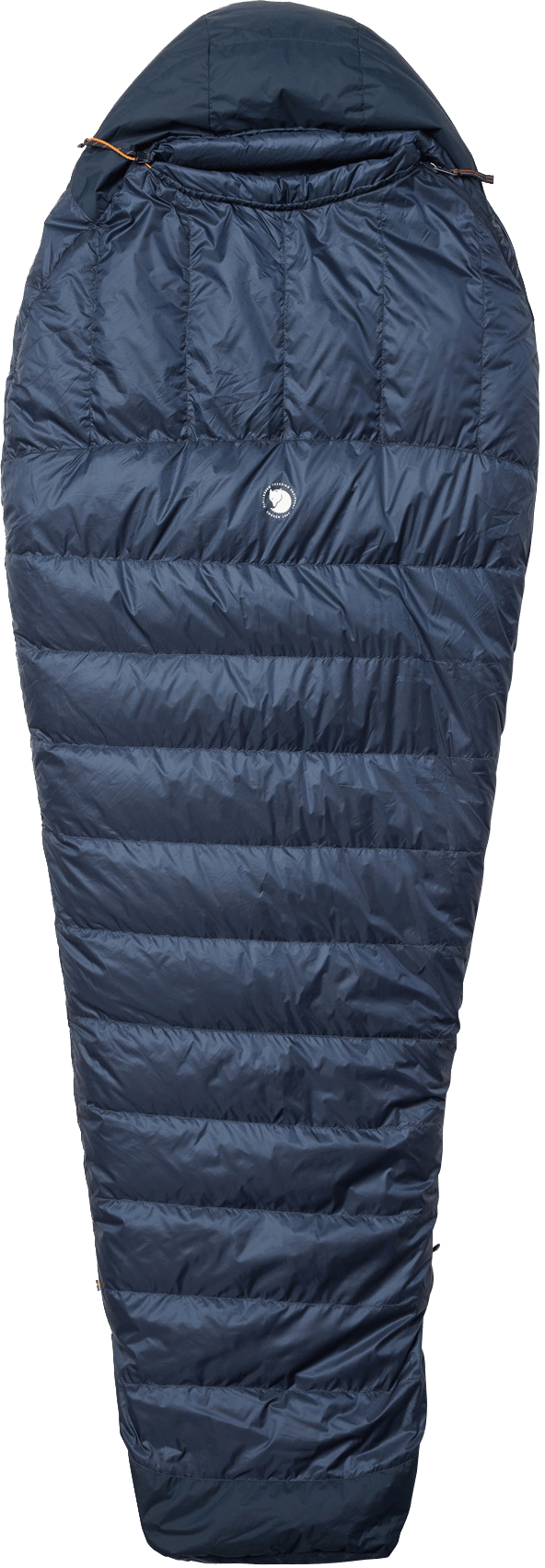 Fjällräven Keb Two Seasons Regular