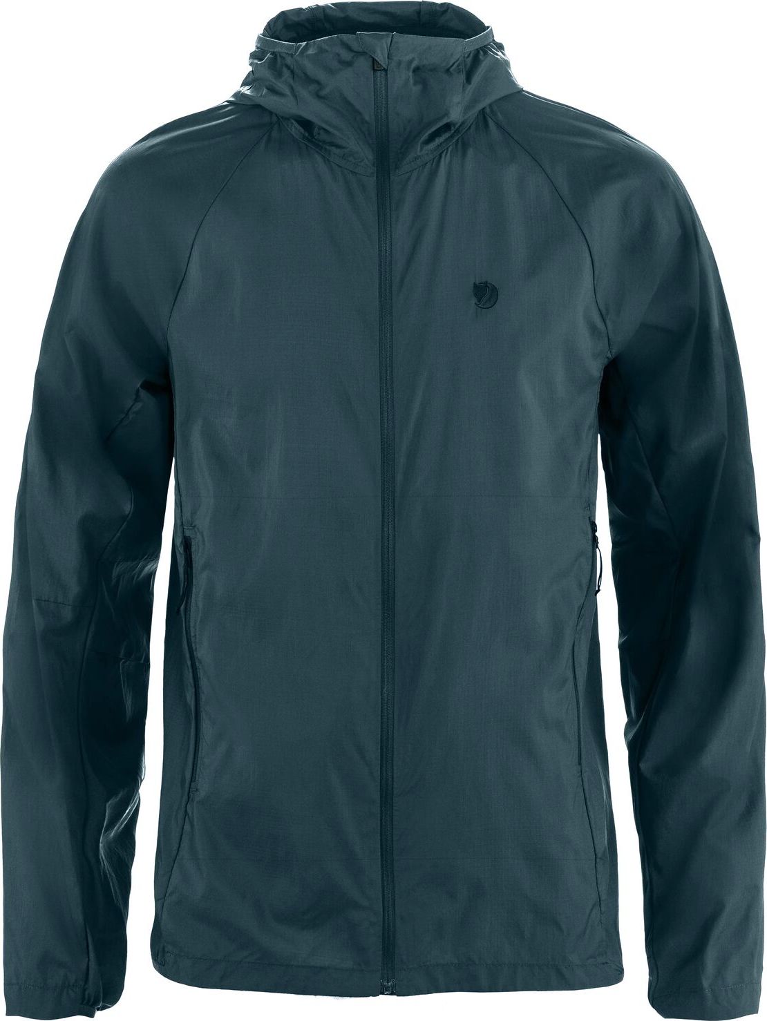 Fjällräven Men's Keb Lätt Wind Jacket