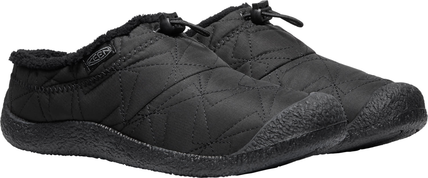 Mens keen slippers hotsell