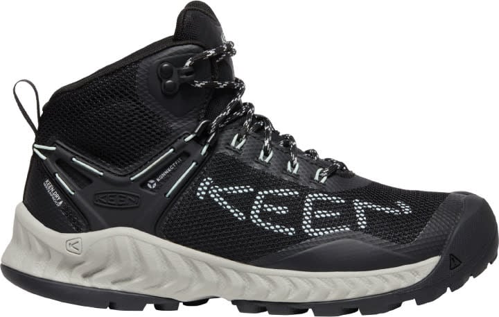 keen-ke-nxis-evo-mid-wp-black-
