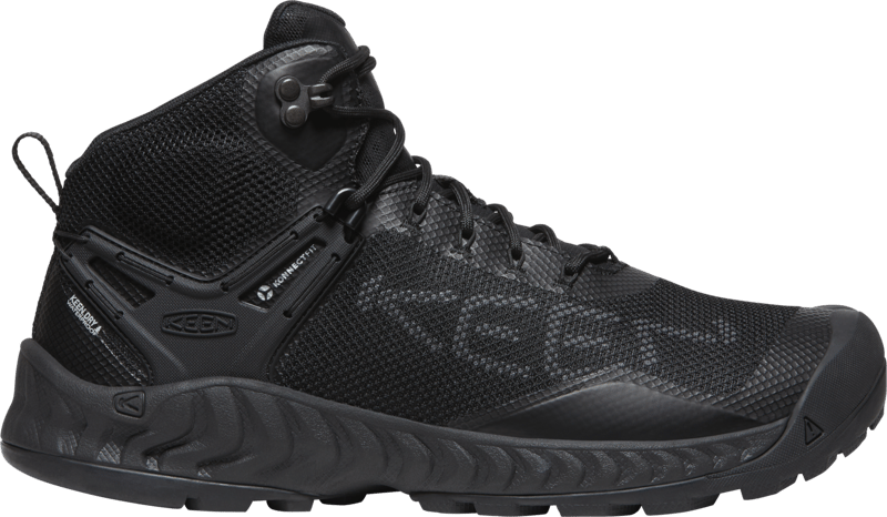 keen-ke-nxis-evo-mid-wp-m-