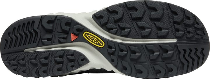 Keen Men's Nxis Evo Waterproof Magnet-Vapor Keen