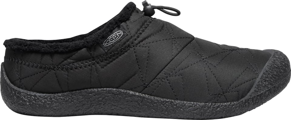 Men's Howser Iii Slide