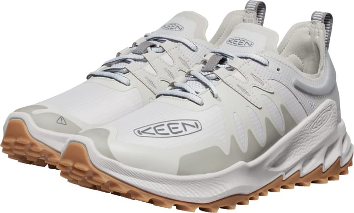 Keen Men's Zionic Speed Vapor-Alloy Keen