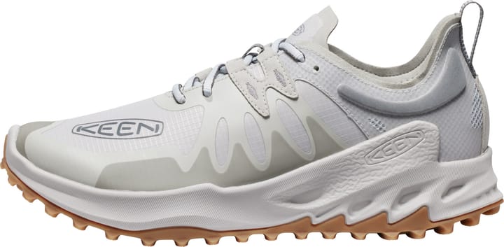 Keen Men's Zionic Speed Vapor-Alloy Keen