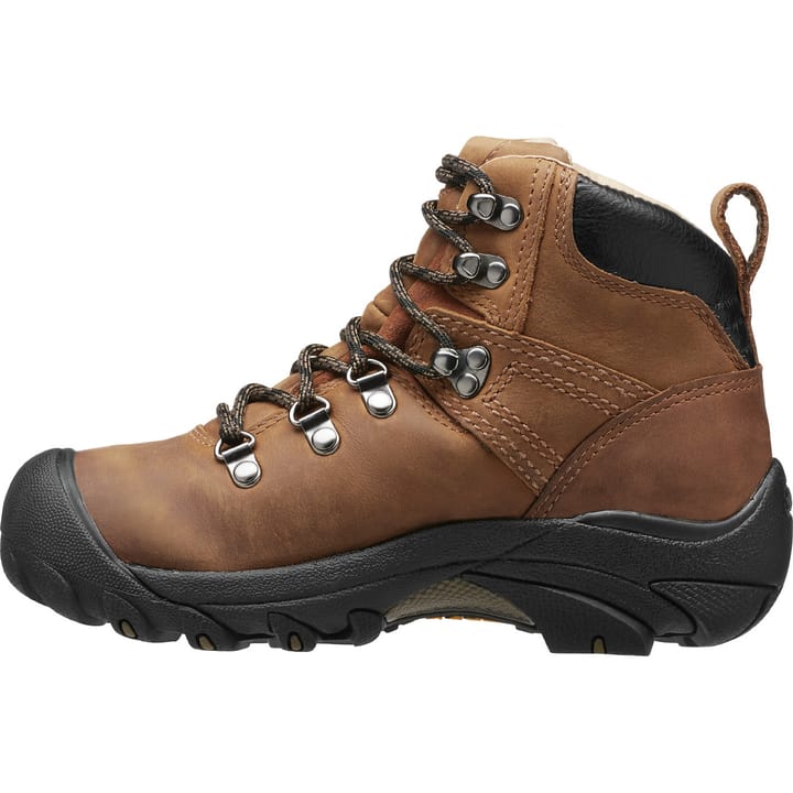 Women's Pyrenees Syrup Keen