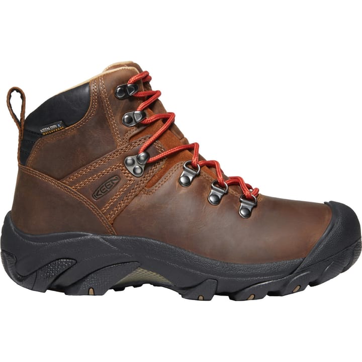 Women's Pyrenees Syrup Keen