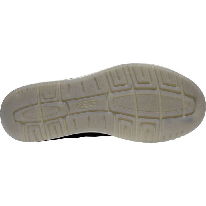 Keen Women's Bailey Chelsea Waterproof Black Keen