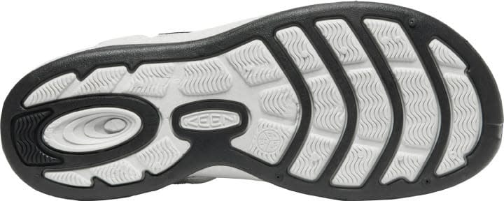 Keen Women's Drift Creek H2 Vapor-Porcelain Keen Keen Women's Drift Creek H2 Vapor-Porcelain Keen