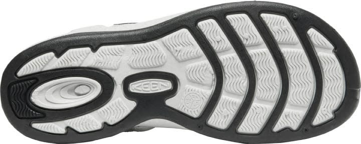 Women's Drift Creek H2 Vapor-Porcelain Keen