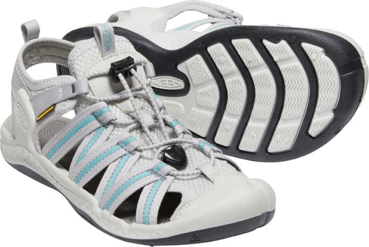 Keen Women's Drift Creek H2 Vapor-Porcelain Keen Keen Women's Drift Creek H2 Vapor-Porcelain Keen