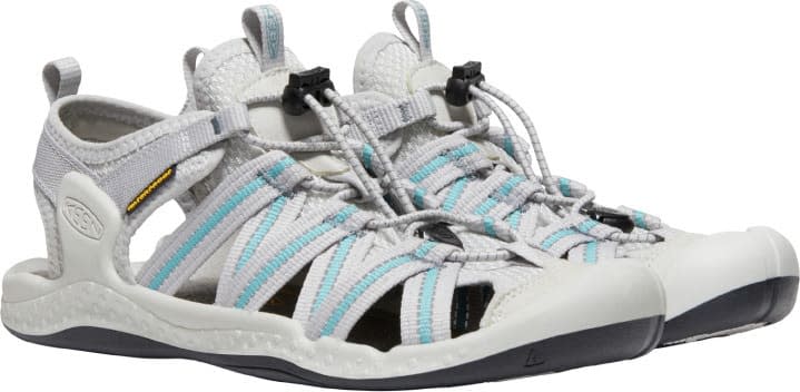 Keen Women's Drift Creek H2 Vapor-Porcelain Keen Keen Women's Drift Creek H2 Vapor-Porcelain Keen