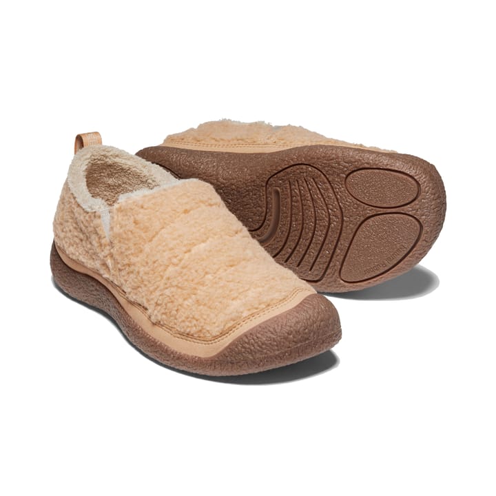 Keen Women's Howser II Pastryshell Keen