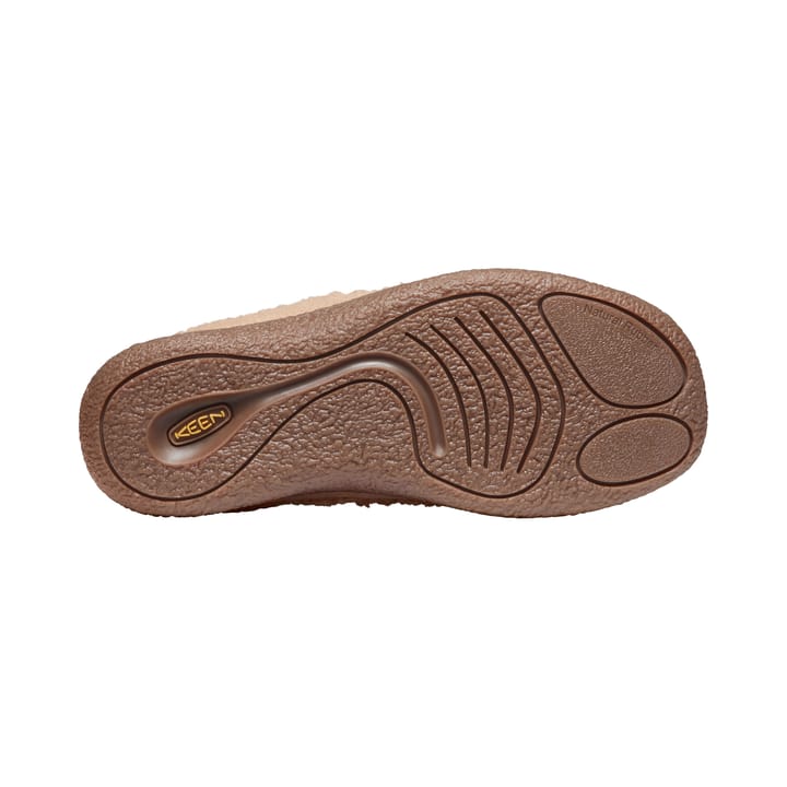 Keen Women's Howser II Pastryshell Keen