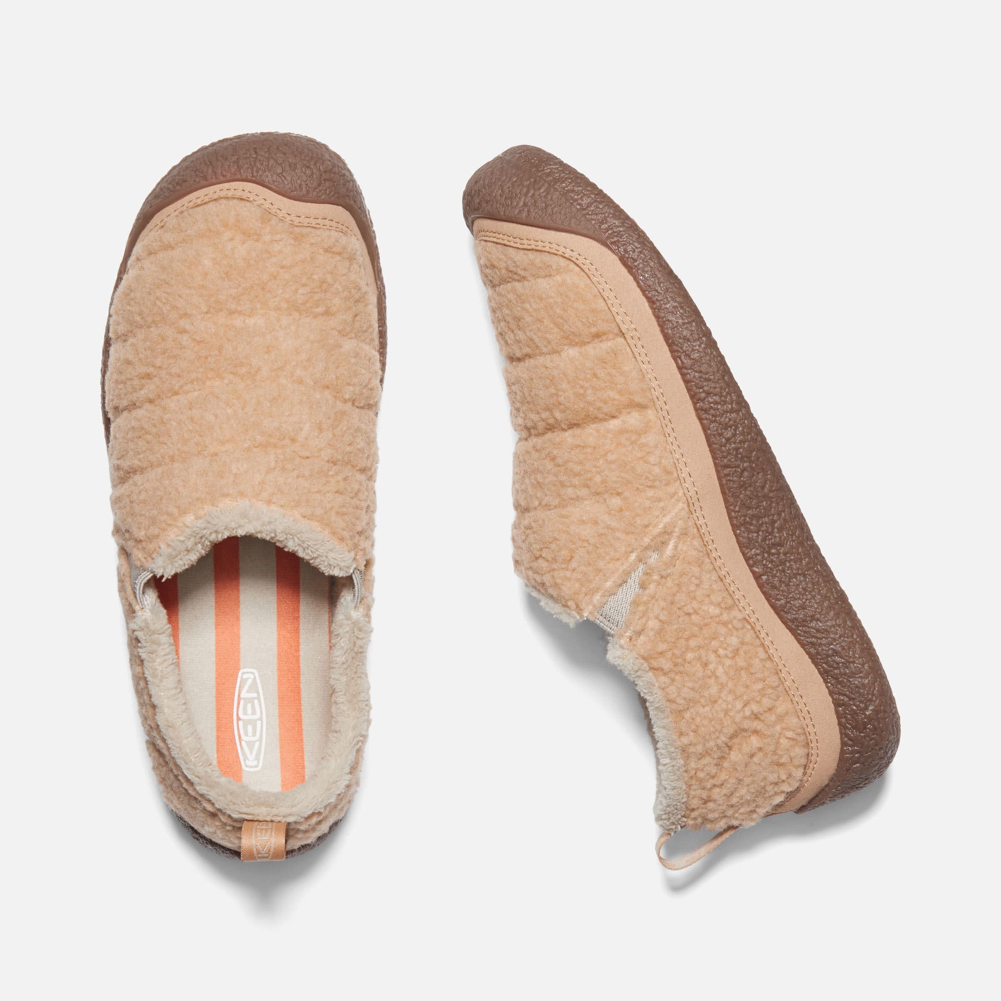 Keen Howser Ii Keen Slippers Uk Keen Howser II Slipper