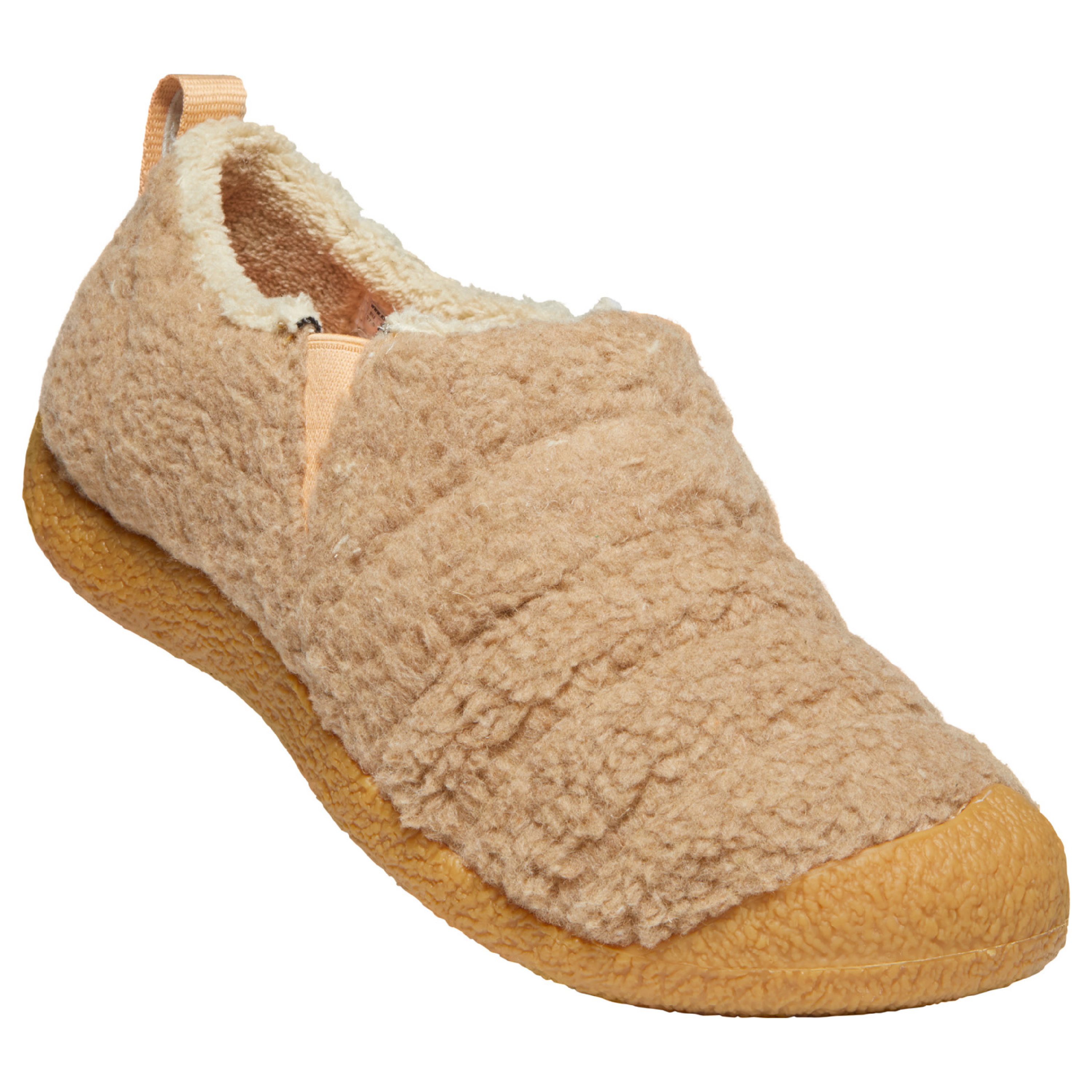 KEEN Women's Howser II Pastryshell