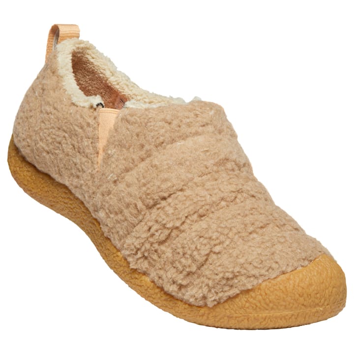 Keen Women's Howser II Pastryshell Keen