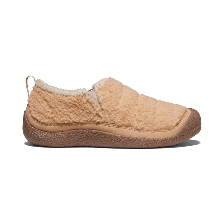 Keen Women's Howser II Pastryshell Keen