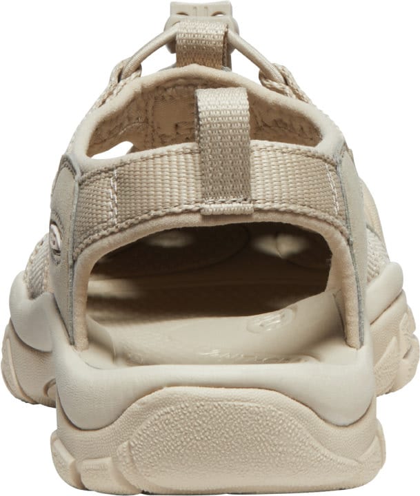 Keen Women's Newport H2 Monochrome-Safari Keen