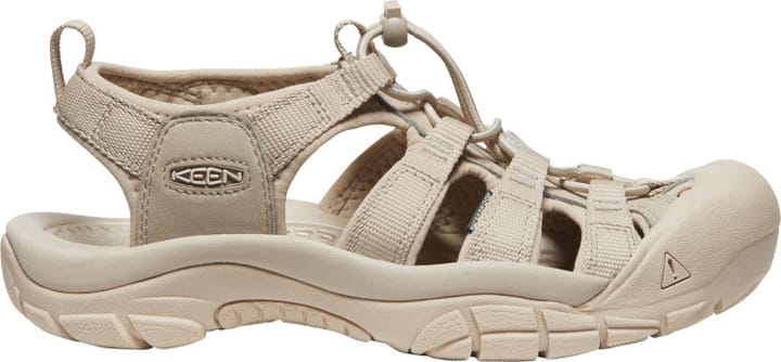 Keen Women's Newport H2 Monochrome-Safari Keen