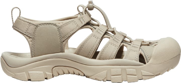 Keen Women's Newport H2 Monochrome-Safari Keen