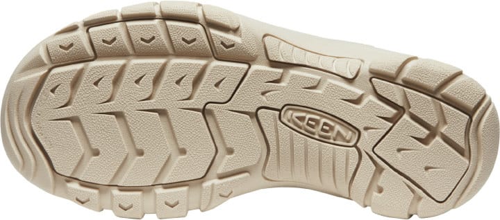 Keen Women's Newport H2 Monochrome-Safari Keen