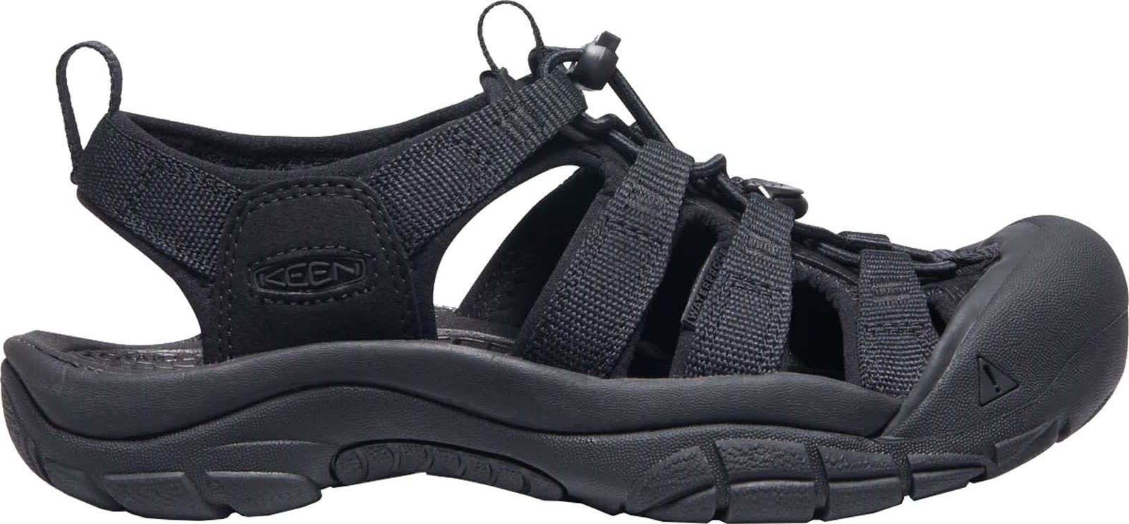 Women's Newport H2