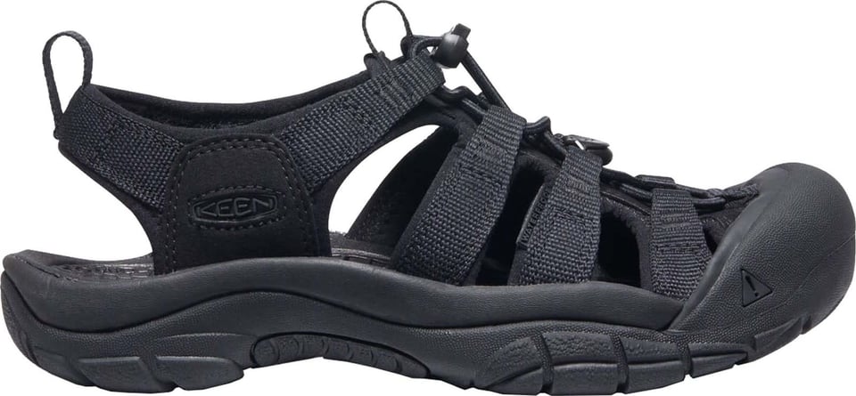 Women's Newport H2