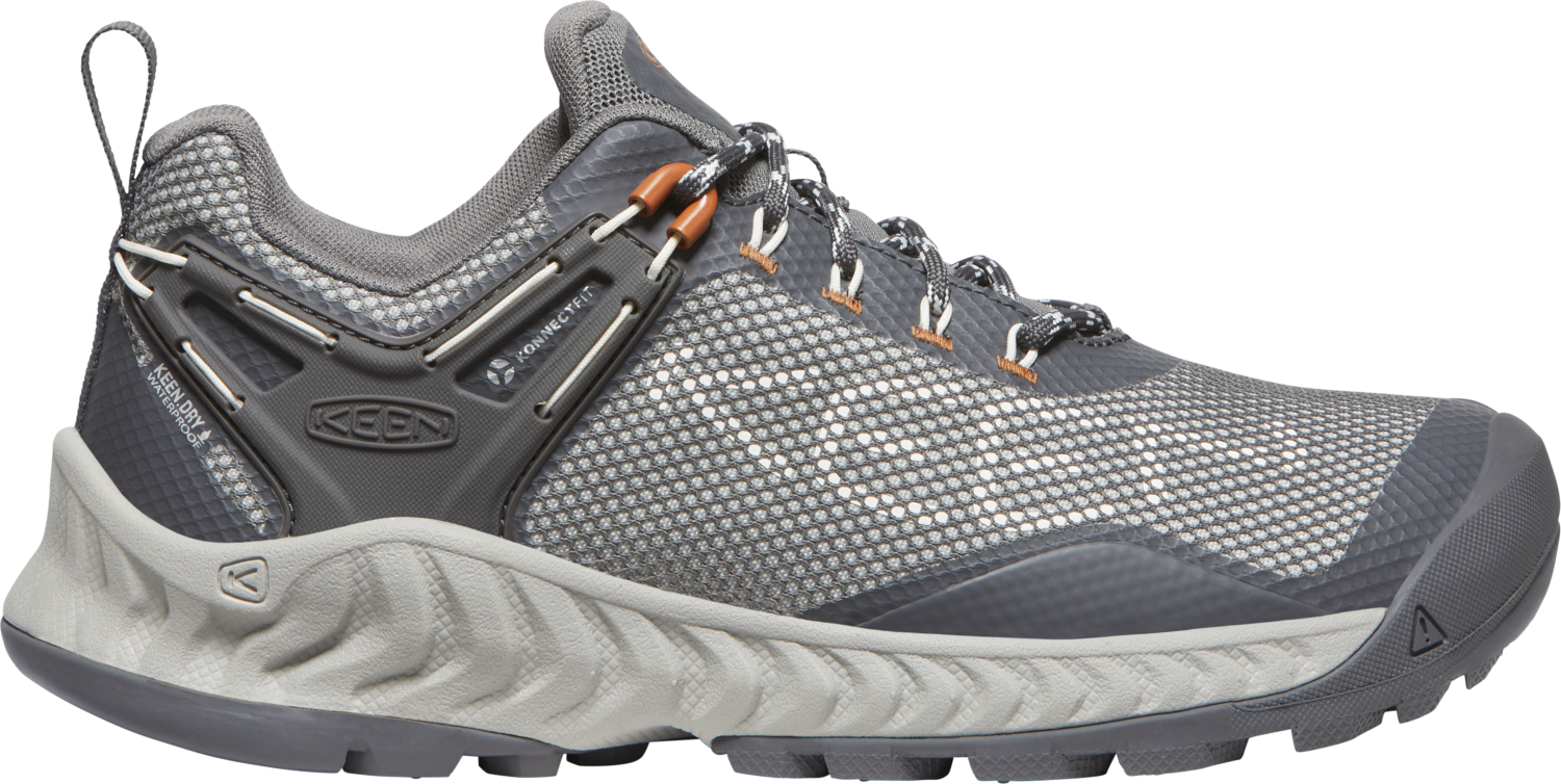 Women's NXIS EVO Waterproof