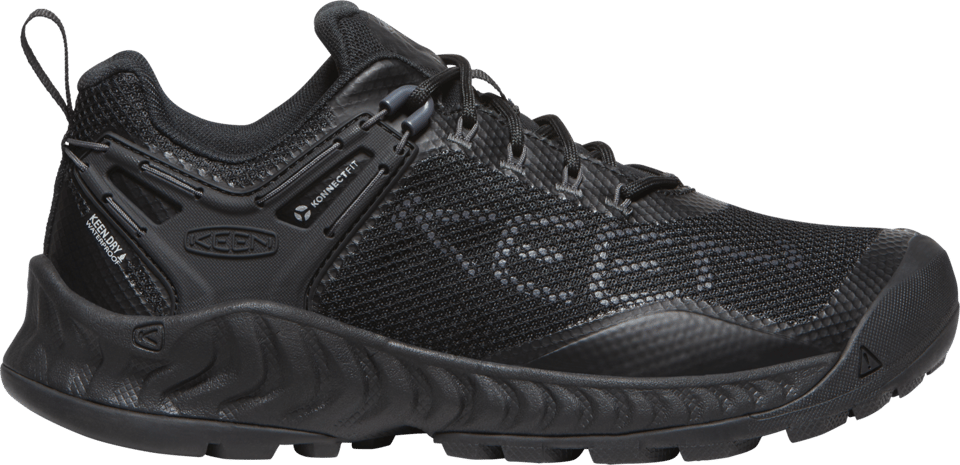 Women's NXIS EVO Waterproof