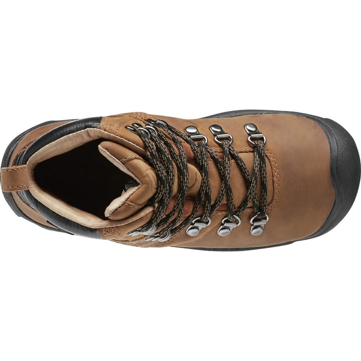 Keen Women's Pyrenees Syrup Keen