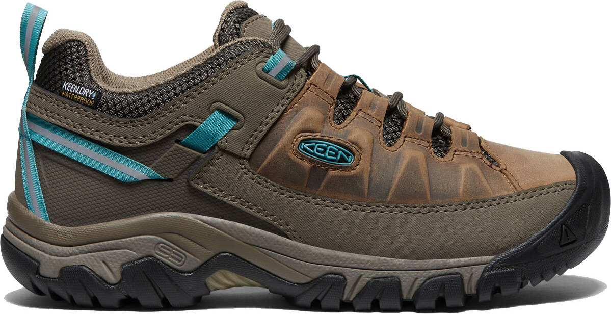 Keen weis boysenberry hotsell