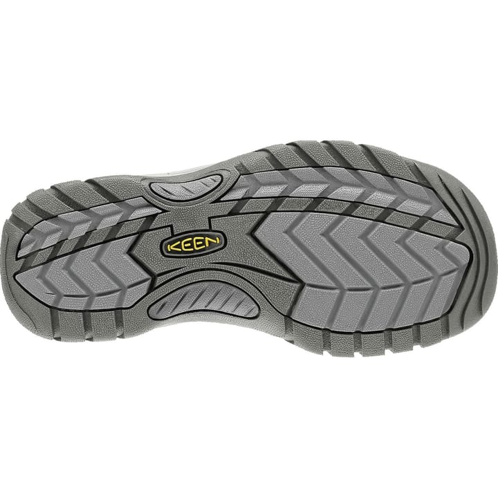 Keen Women's Venice H2 Black/Neutral Gray Keen