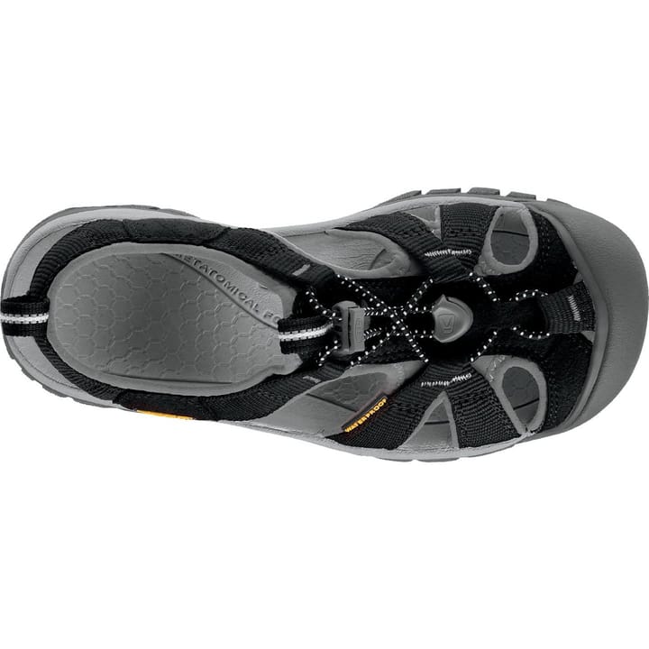 Keen Women's Venice H2 Black/Neutral Gray Keen Keen Women's Venice H2 Black/Neutral Gray Keen