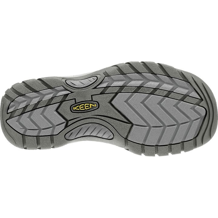 Keen Women's Venice H2 Black/Neutral Gray Keen Keen Women's Venice H2 Black/Neutral Gray Keen
