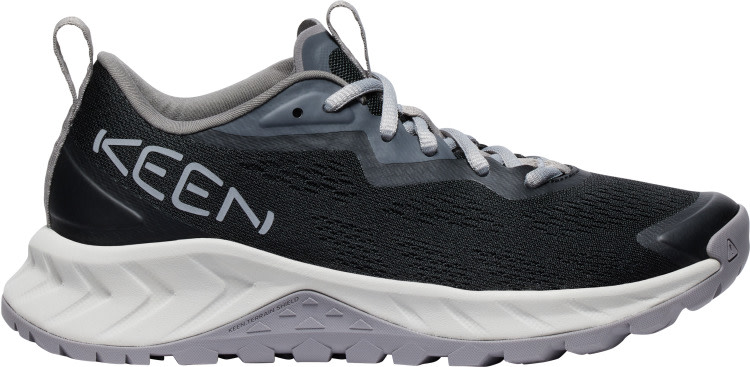 Women's Versacore Speed
