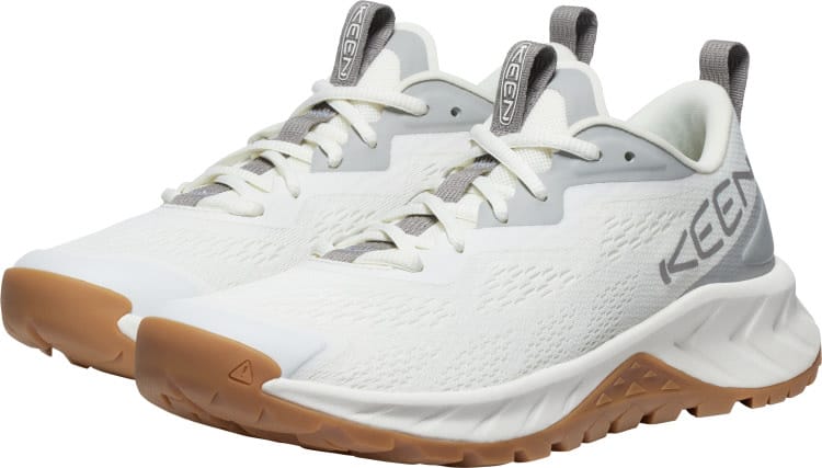 Keen Women's Versacore Speed Star White-Alloy | Buy Keen Women's