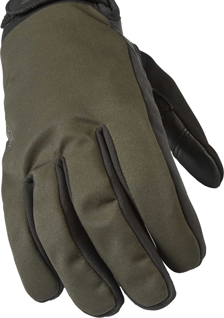 Sealskinz Kelling Olive Sealskinz