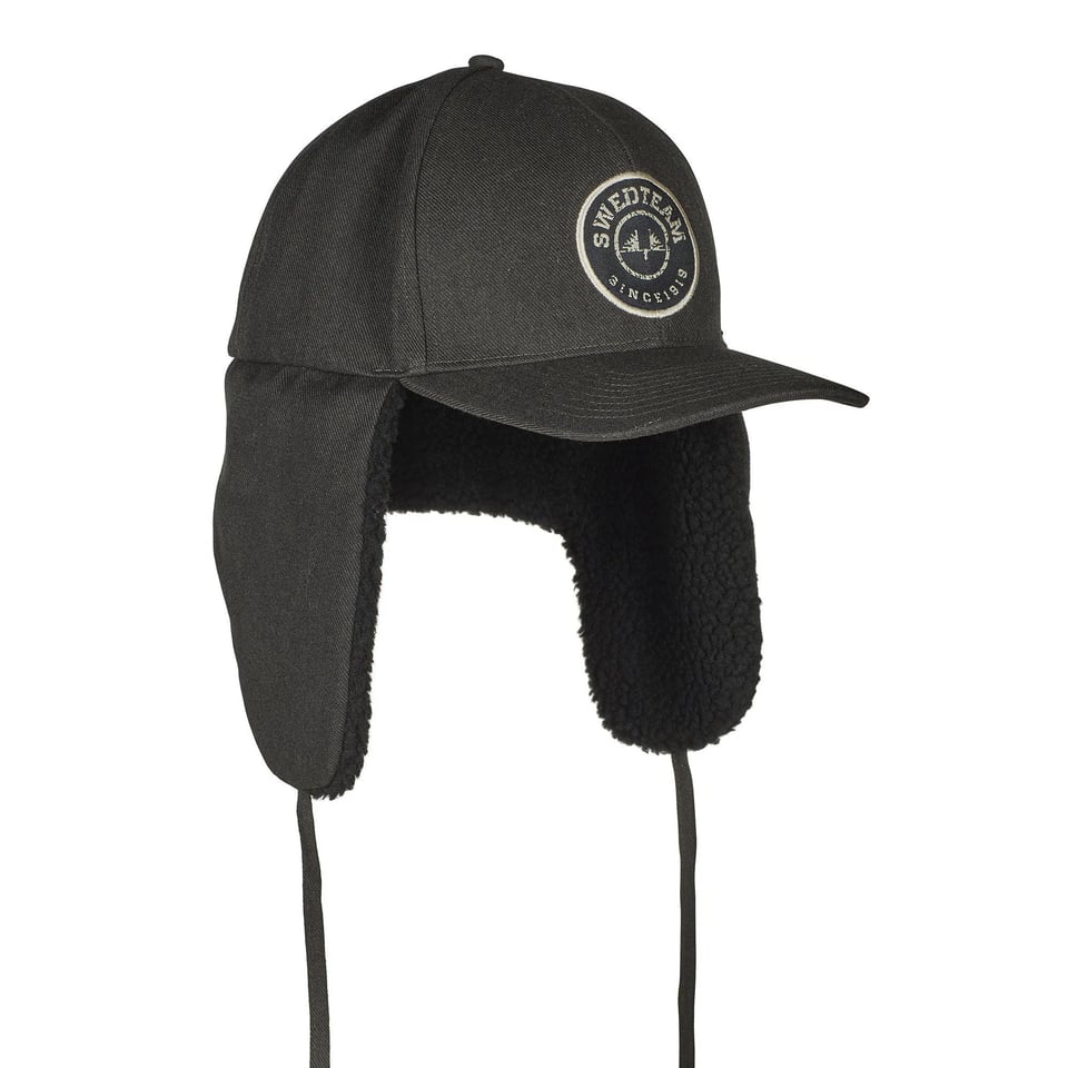 Unisex Ultra Pile