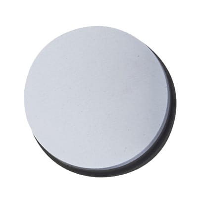 Katadyn Vario ReplacemCeramic Prefilter White Katadyn