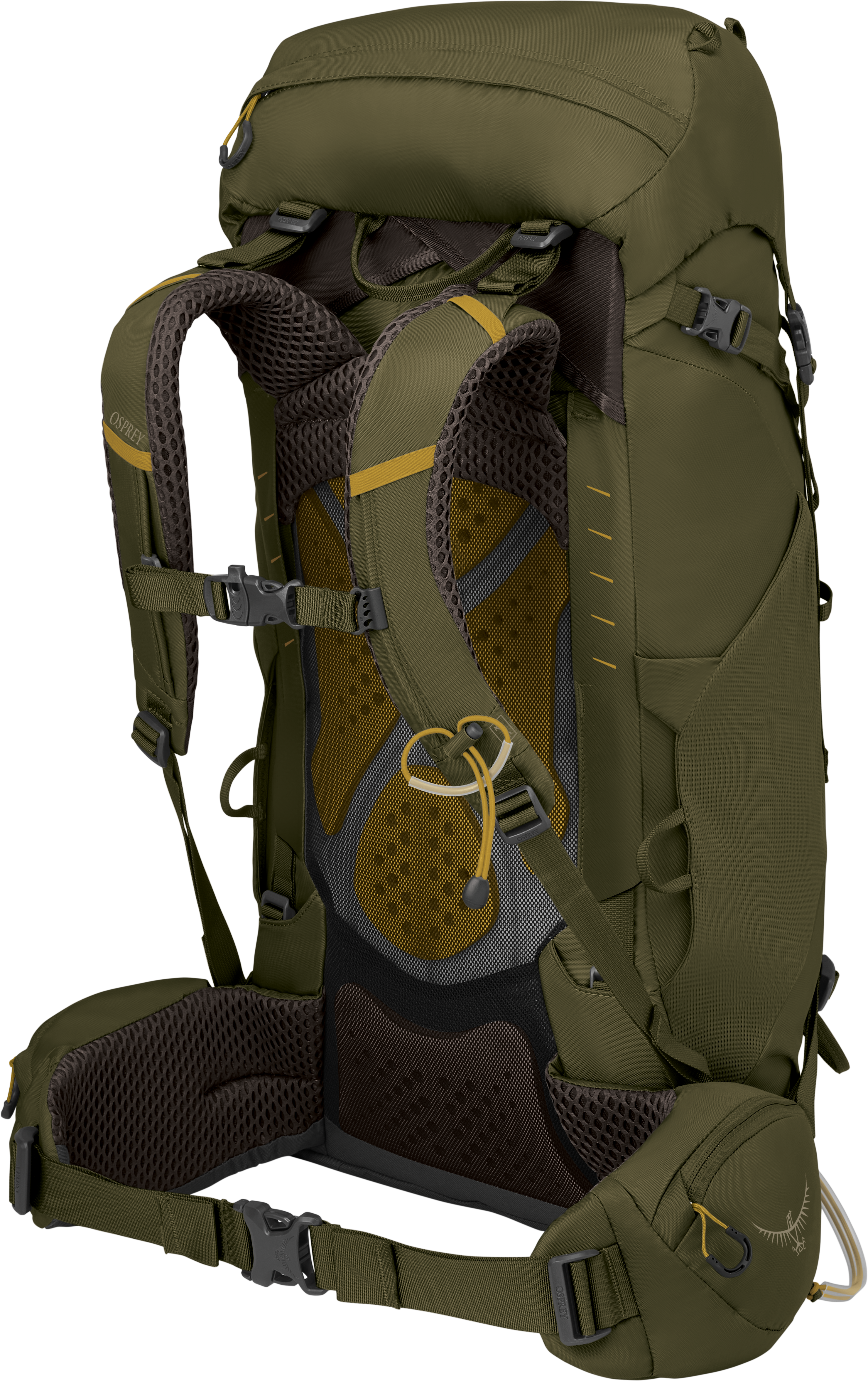 kestrel38-s26-sideback-