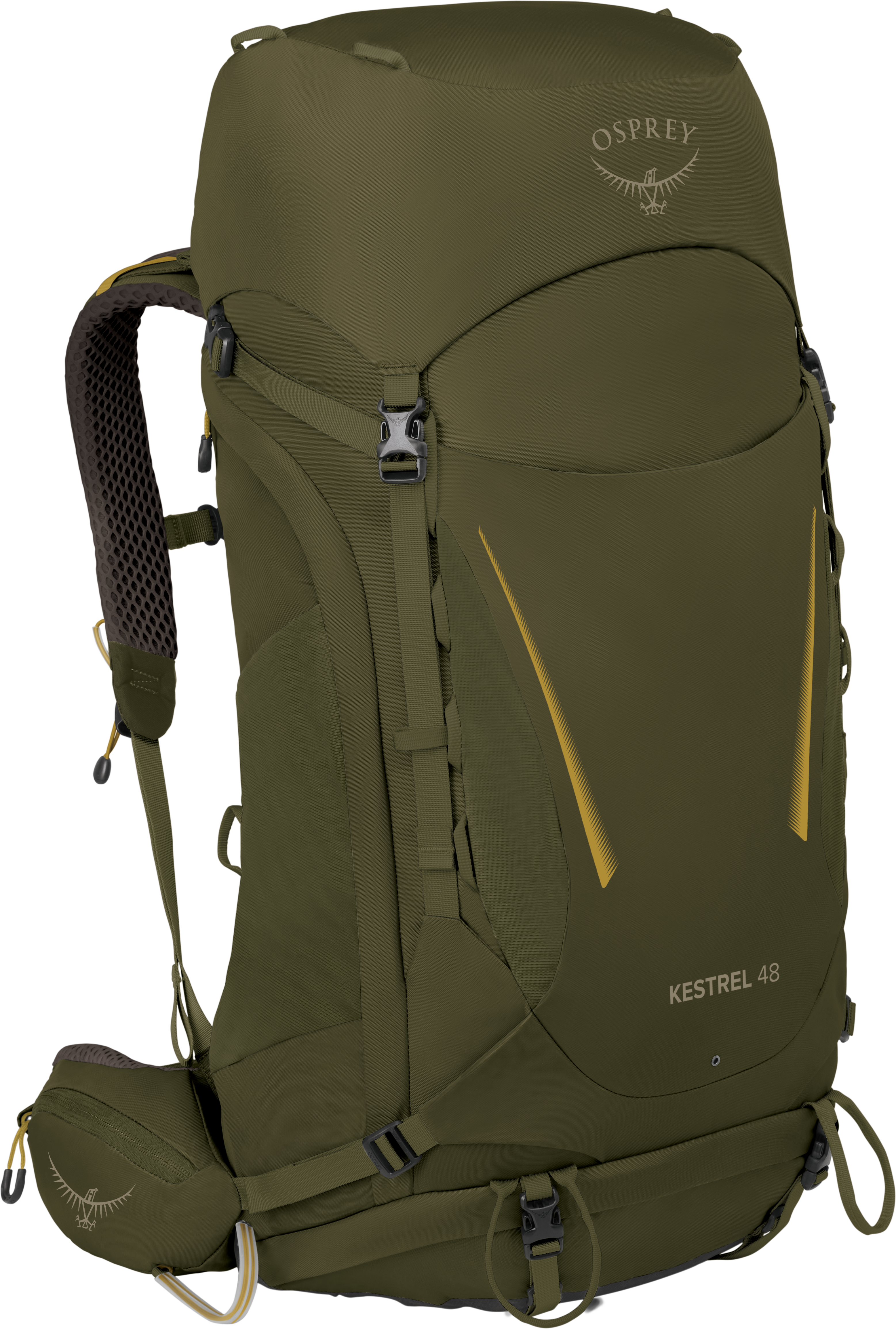 Osprey Men's Kestrel