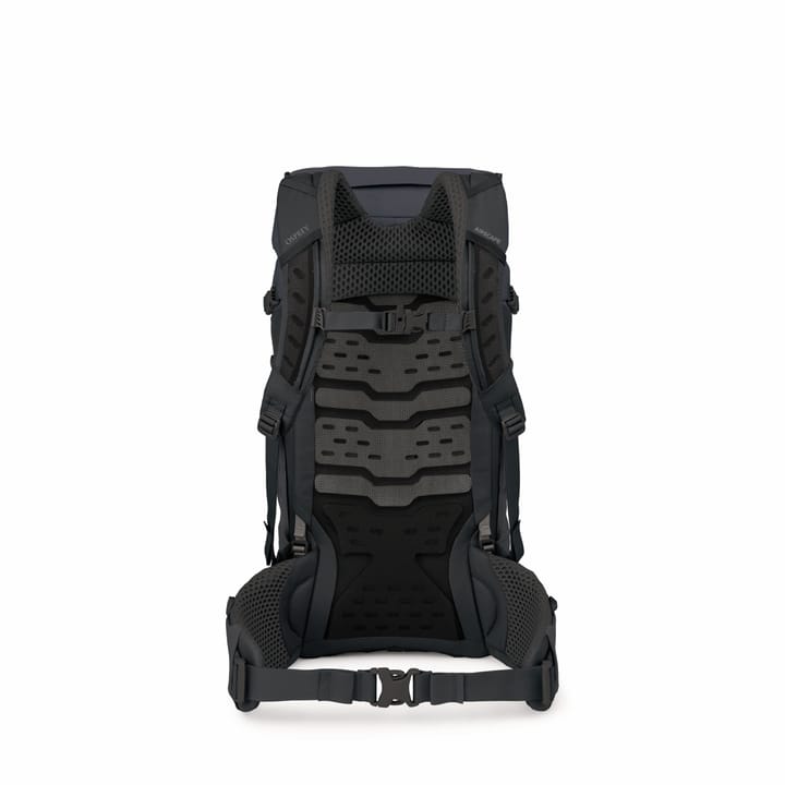 Osprey Men's Kestrel LT 28 Black Osprey