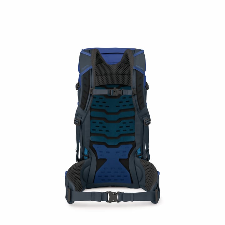 Osprey Men's Kestrel LT 28 Rays Blue Osprey