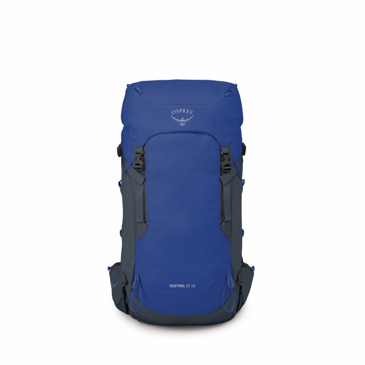 Osprey Men's Kestrel LT 28 Rays Blue Osprey