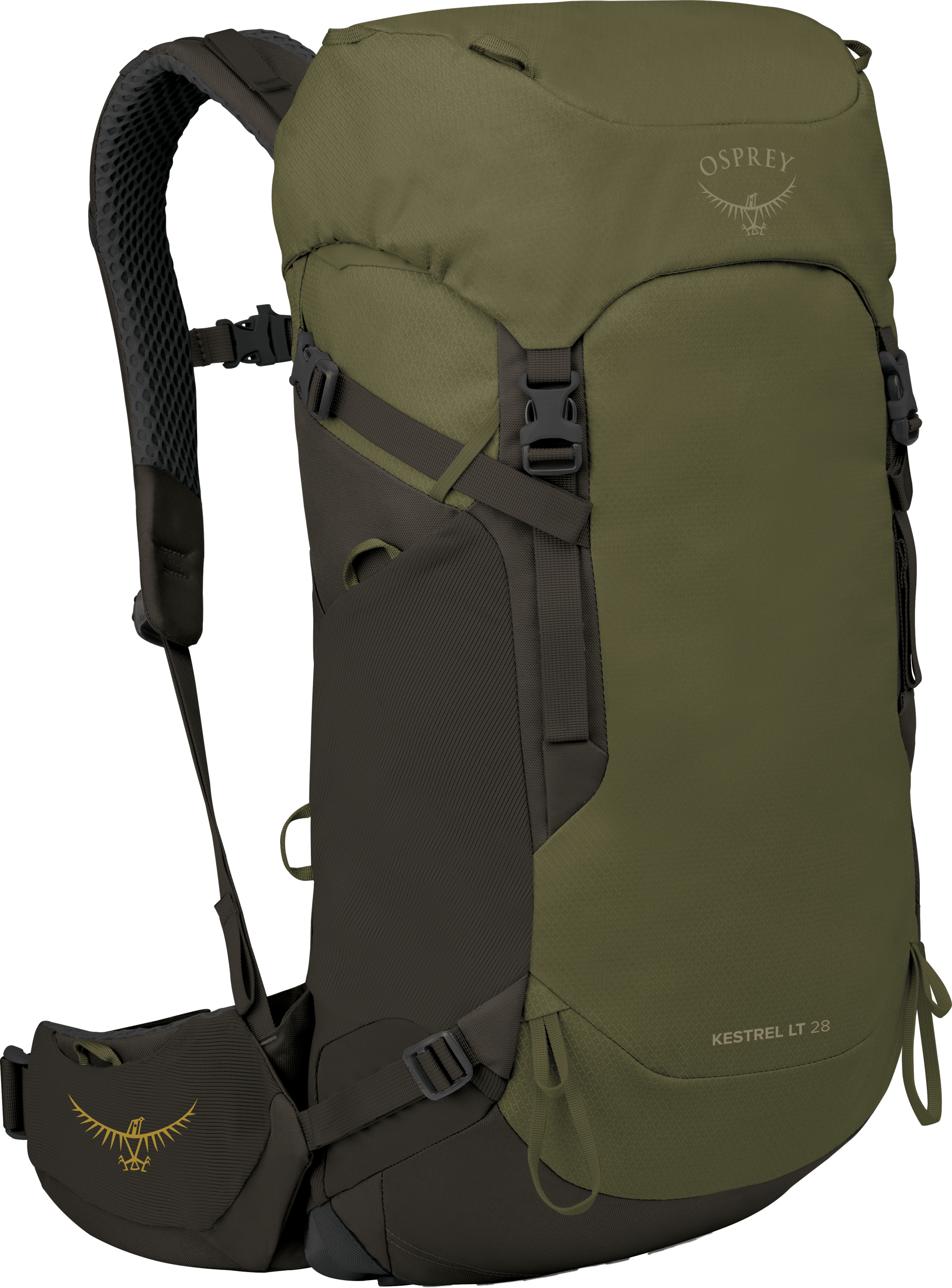 Osprey Men's Kestrel LT 28 ryggsäckar