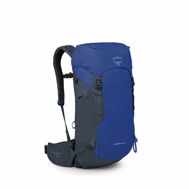 Osprey Men's Kestrel LT 28 Rays Blue Osprey